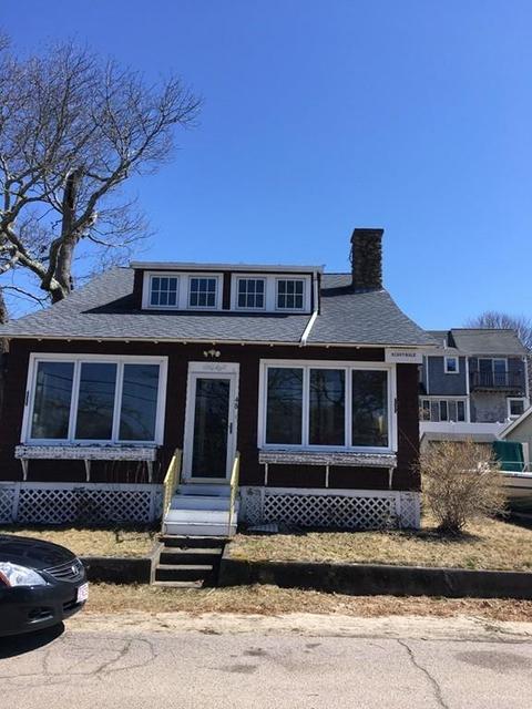 48 West Blvd, Wareham, MA 02571 photo 30