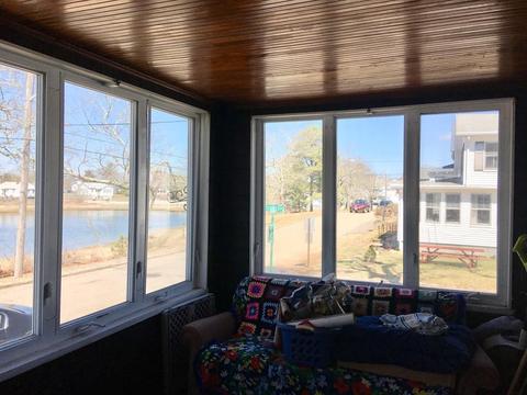48 West Blvd, Wareham, MA 02571 photo 5