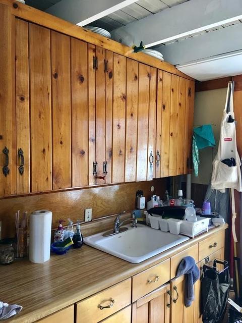 48 West Blvd, Wareham, MA 02571 photo 14