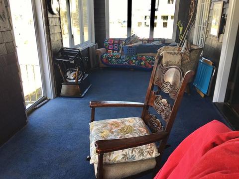 48 West Blvd, Wareham, MA 02571 photo 6