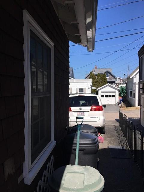 48 West Blvd, Wareham, MA 02571 photo 22