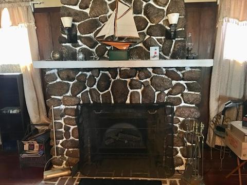 48 West Blvd, Wareham, MA 02571 photo 11