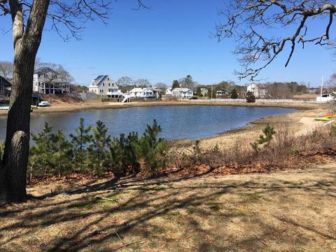 48 West Blvd, Wareham, MA 02571 photo 27