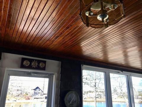 48 West Blvd, Wareham, MA 02571 photo 4