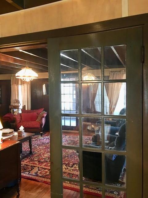 48 West Blvd, Wareham, MA 02571 photo 7