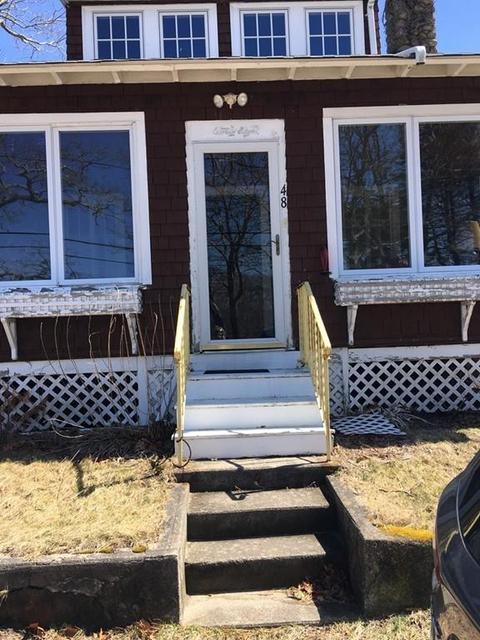 48 West Blvd, Wareham, MA 02571 photo 23