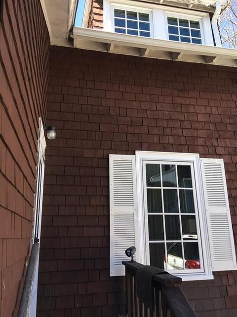 48 West Blvd, Wareham, MA 02571 photo 24