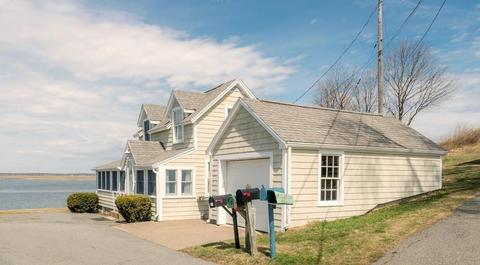 25 Eagle Hl, Ipswich, MA 01938 photo 25