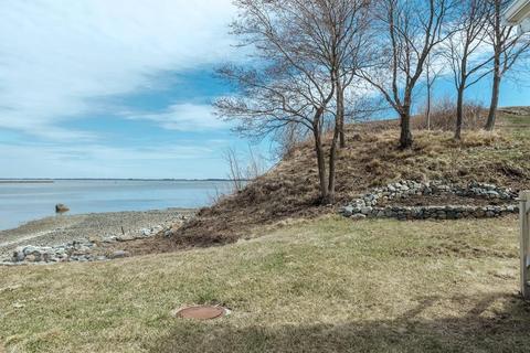 25 Eagle Hl, Ipswich, MA 01938 photo 27