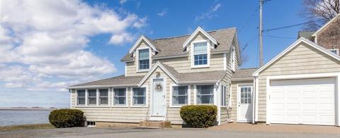 25 Eagle Hl, Ipswich, MA 01938 photo 24