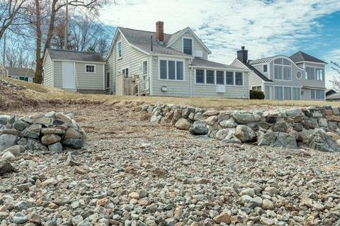25 Eagle Hl, Ipswich, MA 01938 photo 26