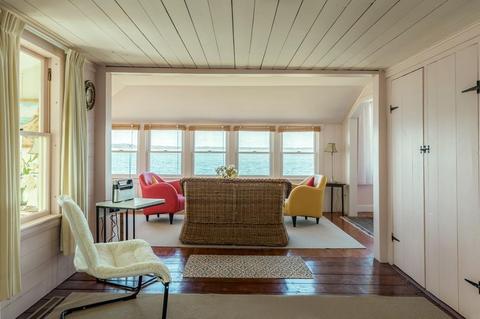 25 Eagle Hl, Ipswich, MA 01938 photo 6