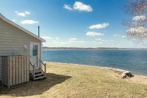 25 Eagle Hl, Ipswich, MA 01938 photo 29