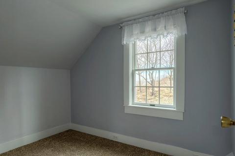 25 Eagle Hl, Ipswich, MA 01938 photo 19