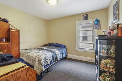 95 Francis St, Everett, MA 02149 photo 15