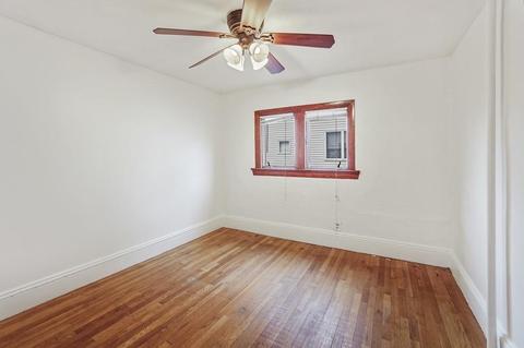 95 Francis St, Everett, MA 02149 photo 10