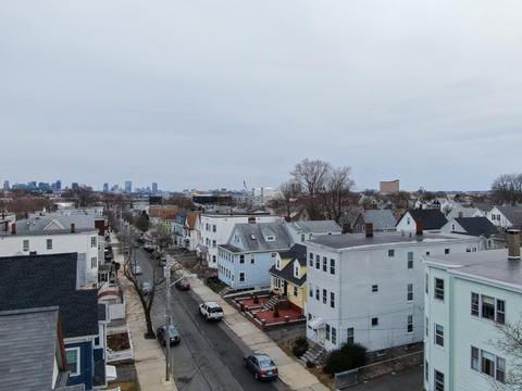 95 Francis St, Everett, MA 02149 photo 27