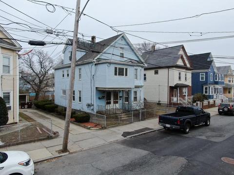 95 Francis St, Everett, MA 02149 photo 3