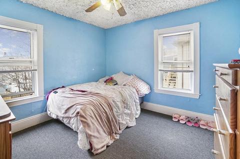 95 Francis St, Everett, MA 02149 photo 21