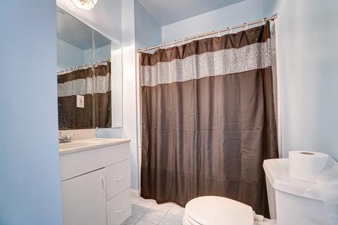 95 Francis St, Everett, MA 02149 photo 17