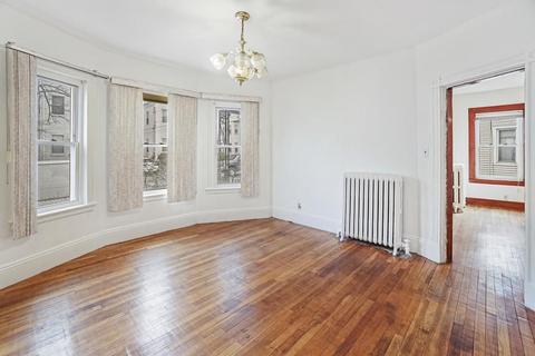 95 Francis St, Everett, MA 02149 photo 6