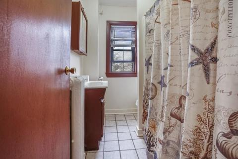 95 Francis St, Everett, MA 02149 photo 11