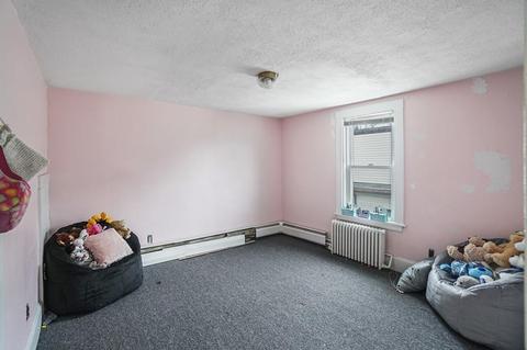 95 Francis St, Everett, MA 02149 photo 23