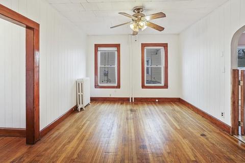 95 Francis St, Everett, MA 02149 photo 12