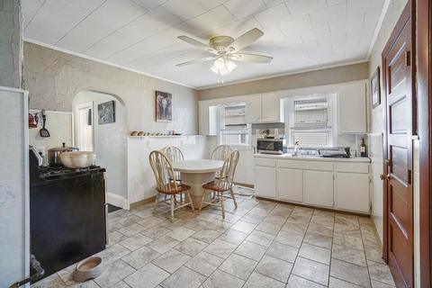 95 Francis St, Everett, MA 02149 photo 13