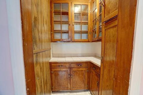 95 Francis St, Everett, MA 02149 photo 22