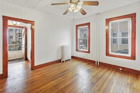 95 Francis St, Everett, MA 02149 photo 7