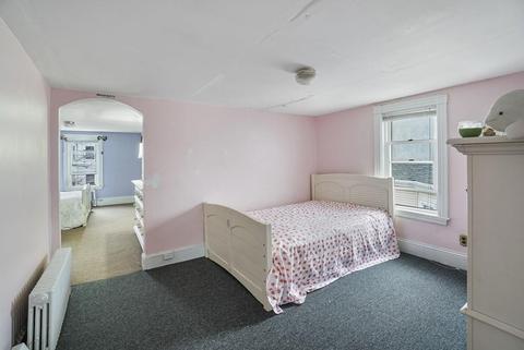 95 Francis St, Everett, MA 02149 photo 20