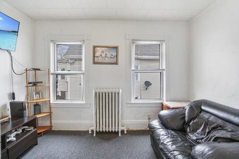 95 Francis St, Everett, MA 02149 photo 16