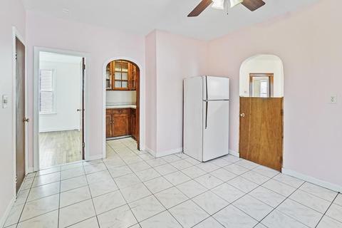 95 Francis St, Everett, MA 02149 photo 9