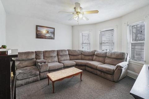 95 Francis St, Everett, MA 02149 photo 14