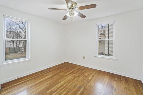 95 Francis St, Everett, MA 02149 photo 5