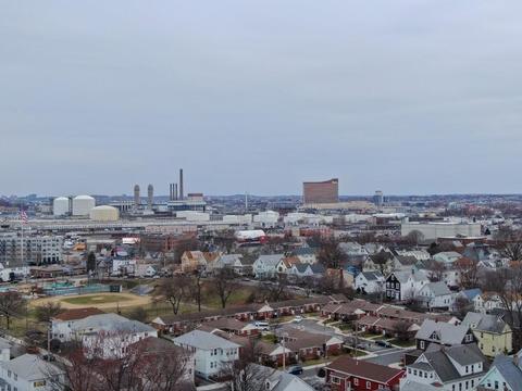 95 Francis St, Everett, MA 02149 photo 28
