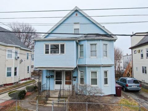 95 Francis St, Everett, MA 02149 photo 1