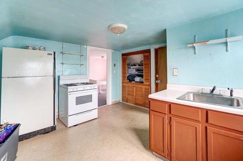 95 Francis St, Everett, MA 02149 photo 19