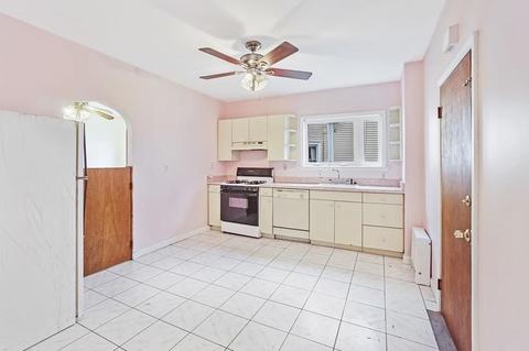 95 Francis St, Everett, MA 02149 photo 8