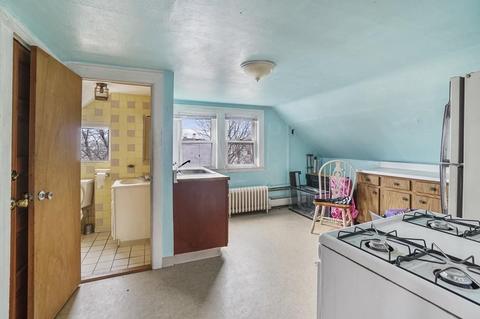 95 Francis St, Everett, MA 02149 photo 18