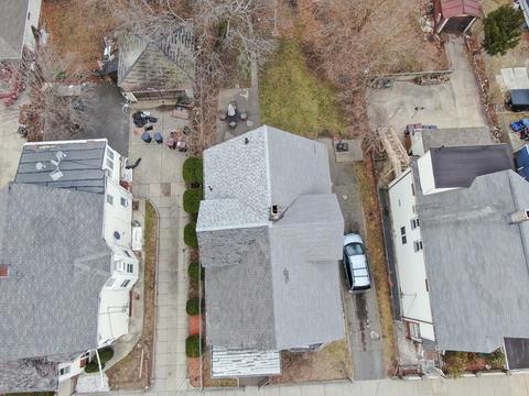 95 Francis St, Everett, MA 02149 photo 2
