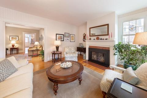 8 Walnut St, Fairhaven, MA 02719 photo 19
