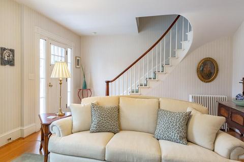 8 Walnut St, Fairhaven, MA 02719 photo 22