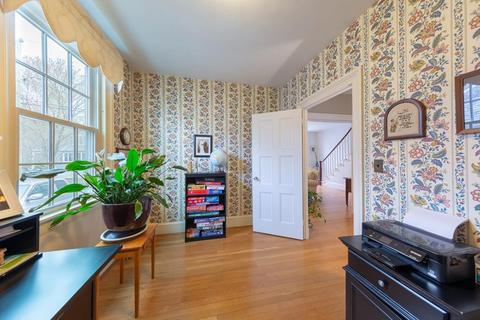 8 Walnut St, Fairhaven, MA 02719 photo 20