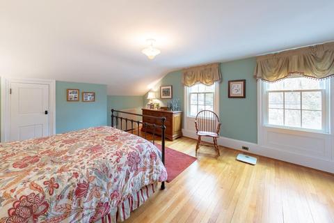 8 Walnut St, Fairhaven, MA 02719 photo 26
