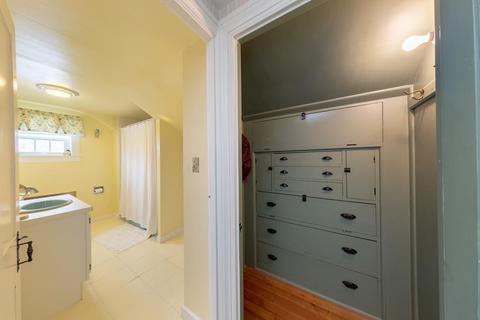 8 Walnut St, Fairhaven, MA 02719 photo 30