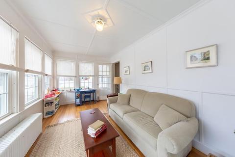 8 Walnut St, Fairhaven, MA 02719 photo 25