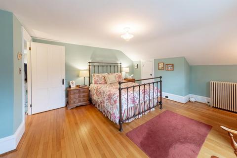 8 Walnut St, Fairhaven, MA 02719 photo 27