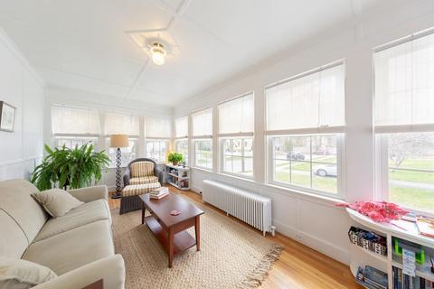 8 Walnut St, Fairhaven, MA 02719 photo 24